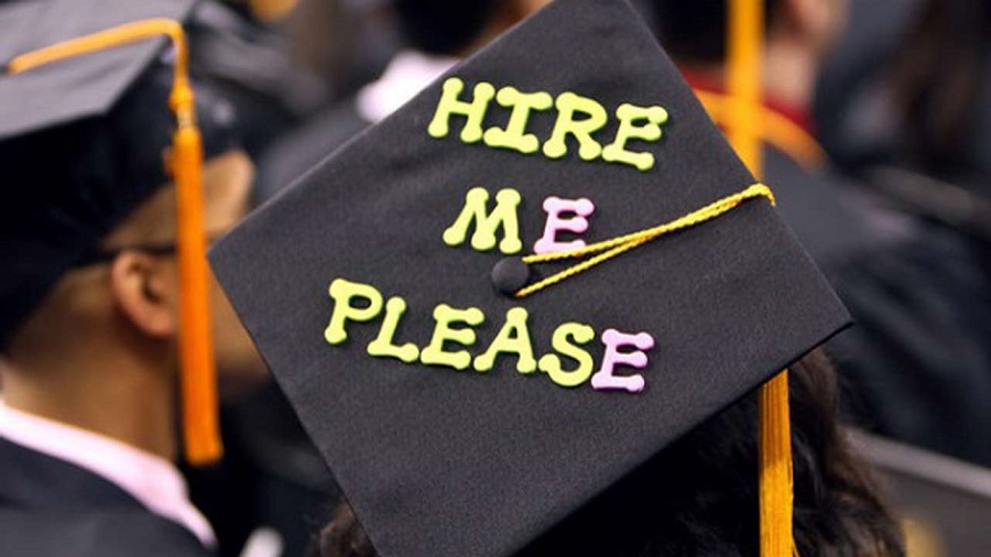 3 things you must do to start on a strong footing as a fresh graduate