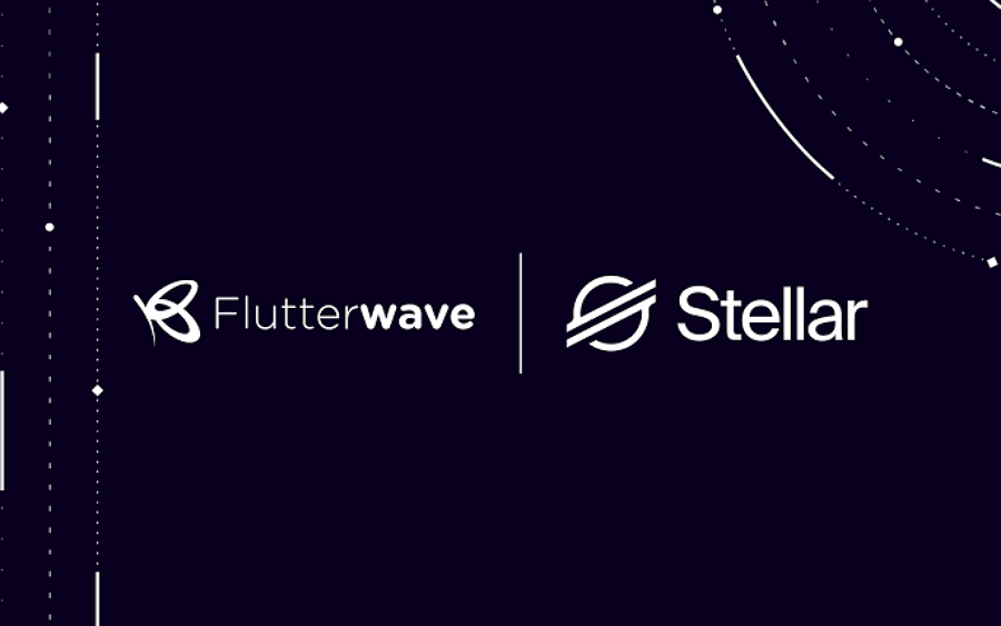 Flutterwave partners with Stellar to enable new Europe-Africa payment corridors