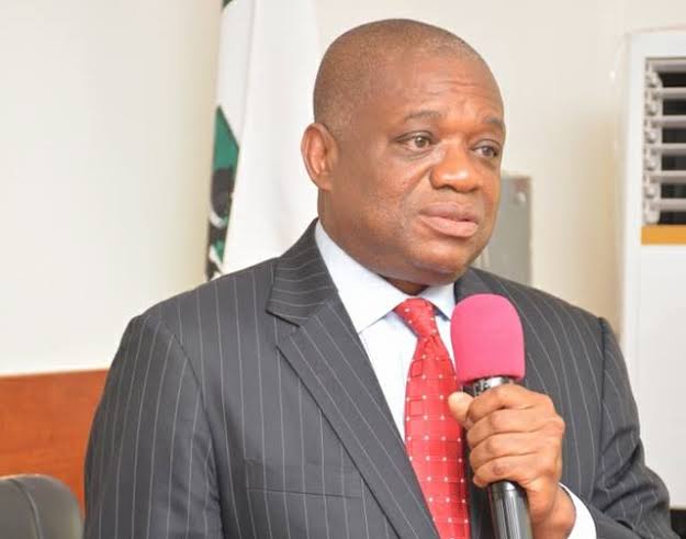 No respite for Orji Uzor Kalu as EFCC asks Appeal Court to order retrial