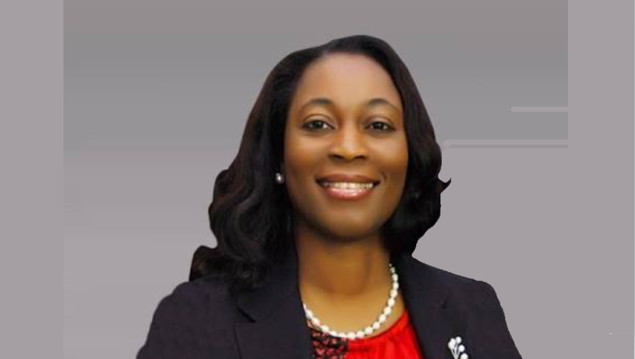 Folake Ani-Mumuney: The marketing professional who sells the best of Africa