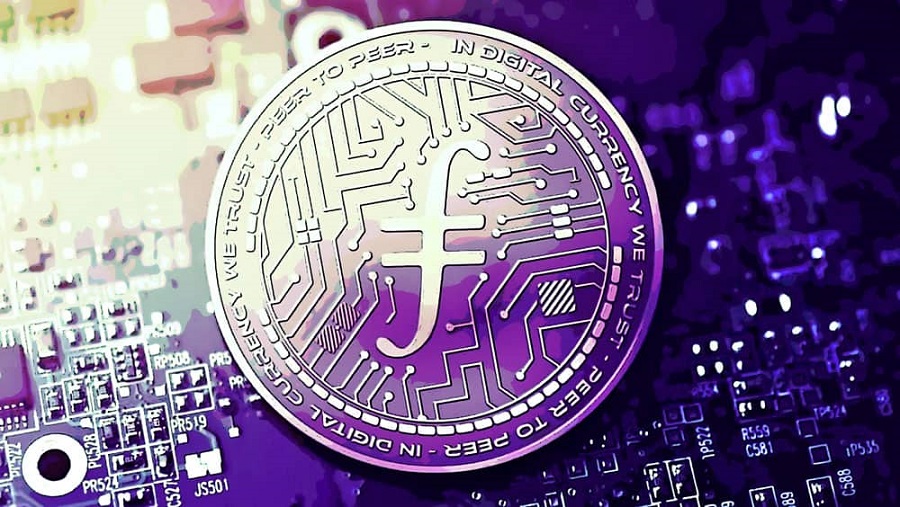 5 crypto assets likely to surge in November