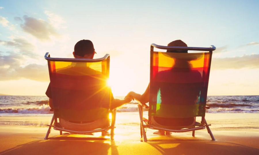 How to be an asset and not a liability in retirement