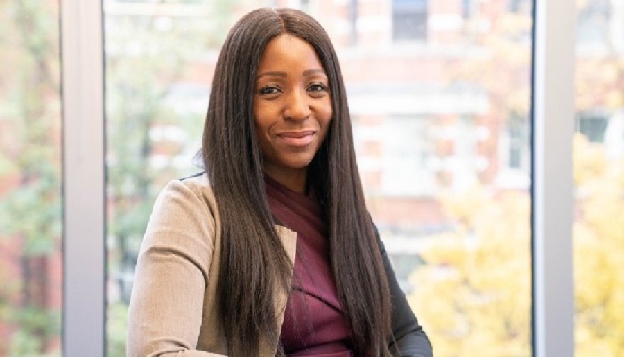 EXCLUSIVE: Nigeria accounts for 58% of total PE funding allocated to West Africa in last 5 years – AVCA boss