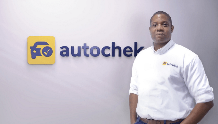 DEAL: Autochek secures $13.1 million seed funding to scale its technology and accelerate expansion