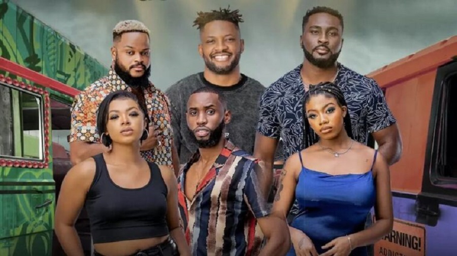 A look at the numbers: Who won what in BBNaija season 6?