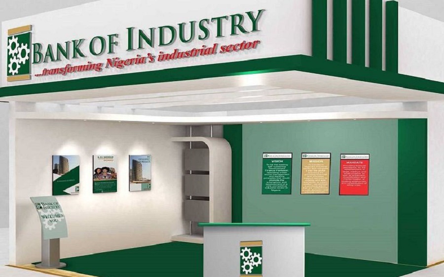 BOI signs $170 million iDICE fund management deal to boost Nigeria’s tech, creative sectors