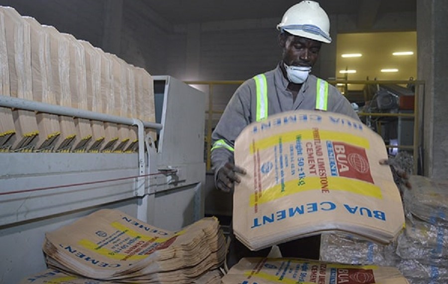 ROUNDUP: Nigerian companies aim high in Q3 earning projections as BUA Cement prioritises expansion