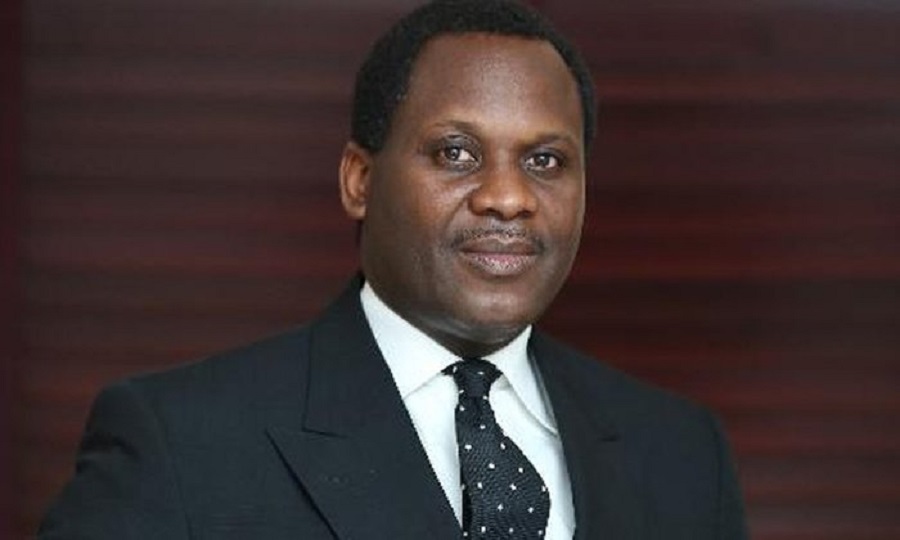 FCCPC is collaborating with CBN, EFCC, ICPC, NHRC to tackle harassment from online lenders – Babatunde Irukera