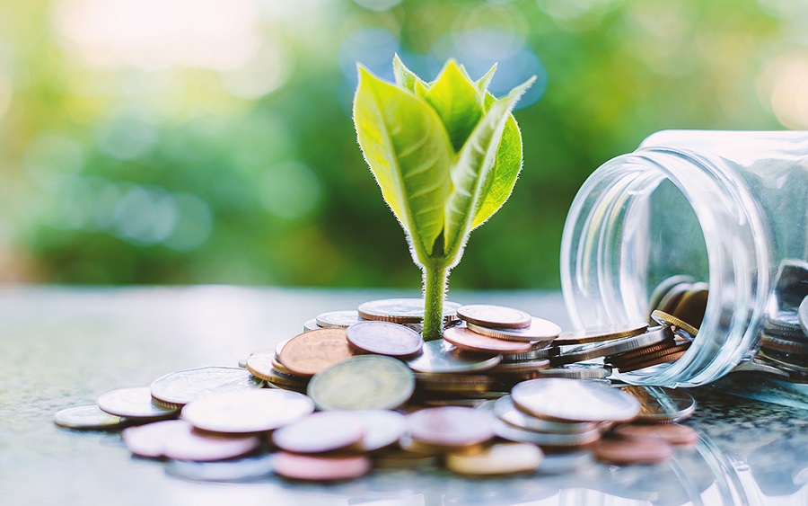 Ethical investing: 4 faith-based Exchange Traded Funds with decent ROI