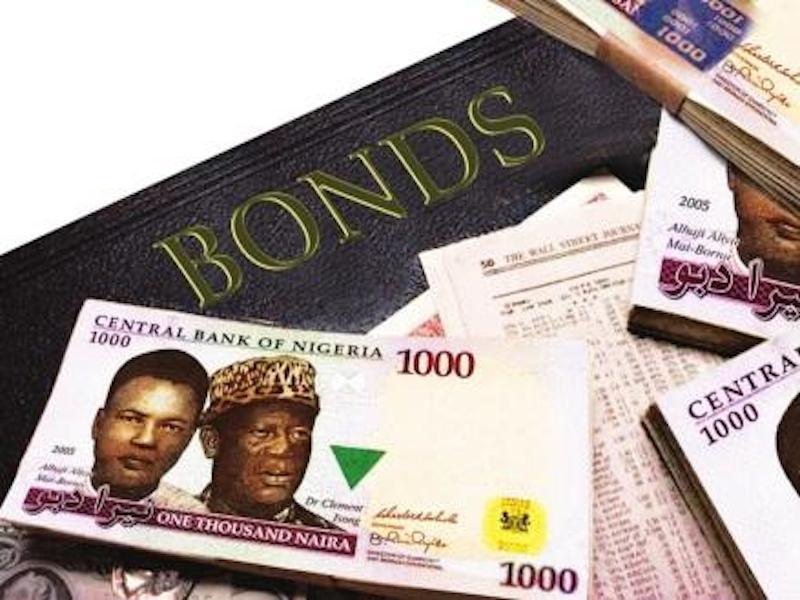 Inside the Bond Market: Exploring the intricacies of a bond issue day