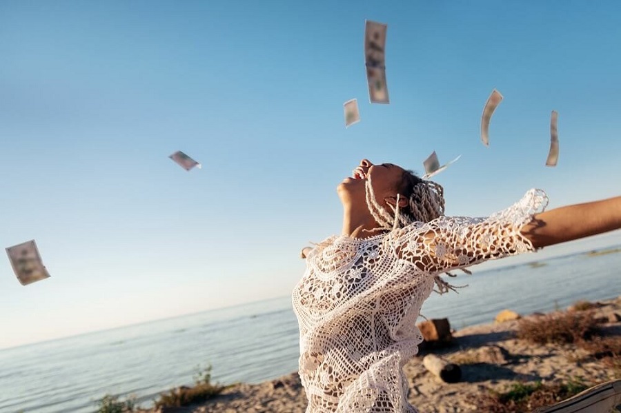 The 3 big financial education tips that will speed up your financial freedom