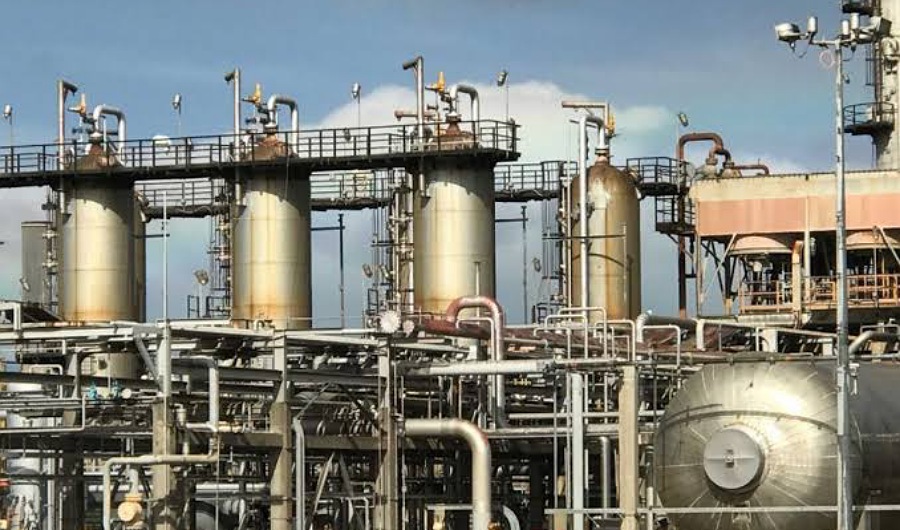 FG commences construction work on 50MW gas plant in Maiduguri