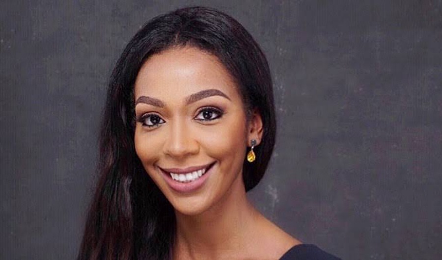 Klasha expands to Ghana to facilitate cross-border payments