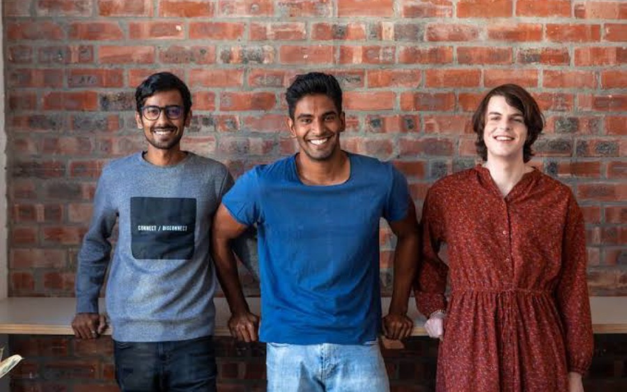 DEAL: API fintech startup, Stitch raises $2 million seed extension, expands to Nigeria