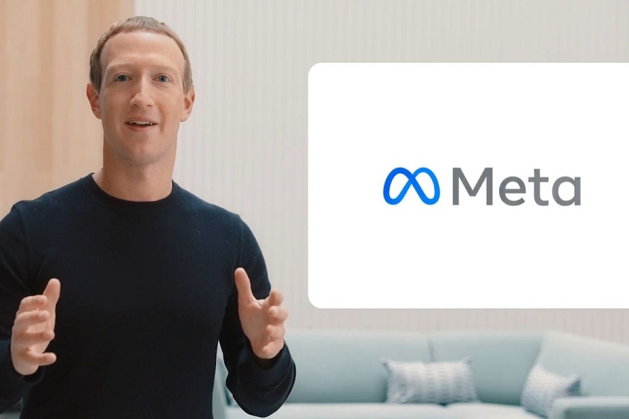 Mark Zuckerberg drops out of Forbes America Top 10 list