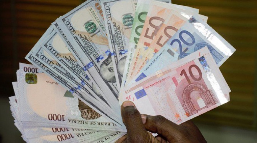 Citibank preferred bank for foreign investment inflow into Nigeria in 2022