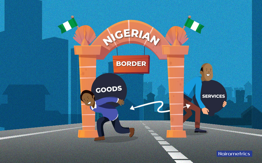 How Nigerian brands can win in Africa, against all odds