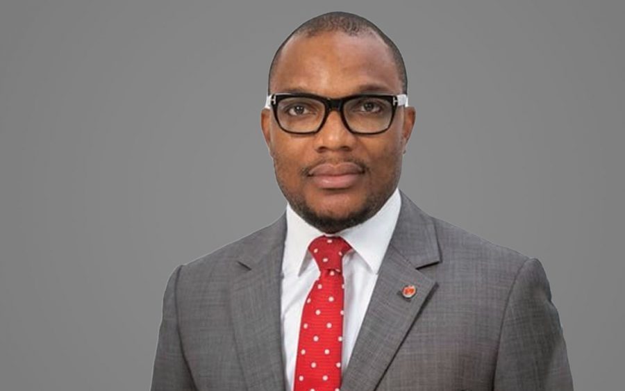 Africa Prudential Plc projects N1 billion gross profit in Q3 2022