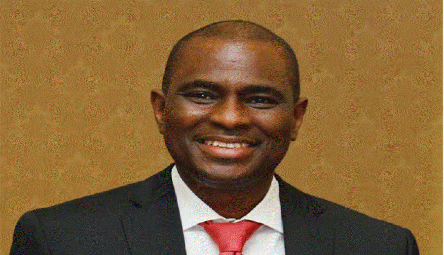 Airtel Africa receives additional $125 million in second closing of its money minority investments