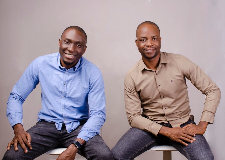 DEAL: Sendbox raises $1.8 million in seed funding to digitize deliveries for African SMEs