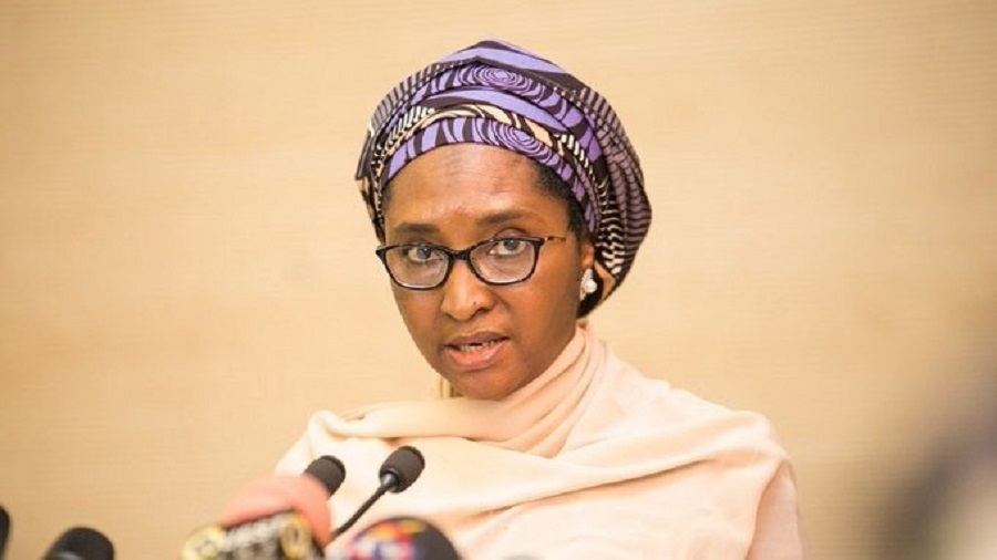 Moody’s downgrades Nigeria’s local and foreign currency ratings