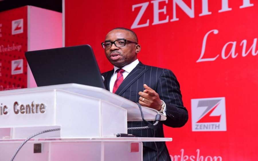 Zenith Ethical Fund is now Zenith ESG Impact Fund