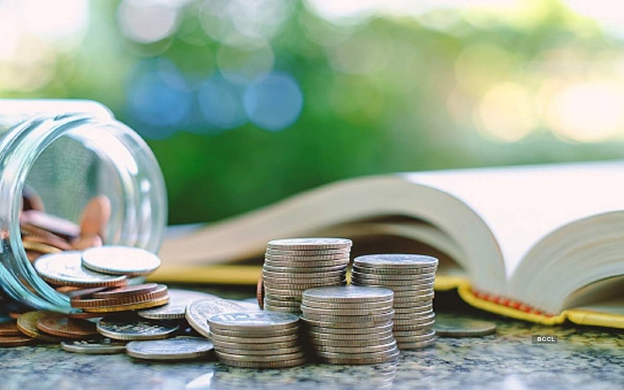Focus on Funds Series: Coral Income Fund