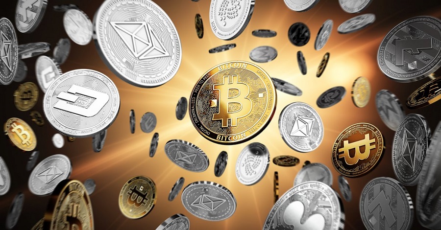Legal implications of Nigeria’s SEC guidelines for Digital Assets Regulation