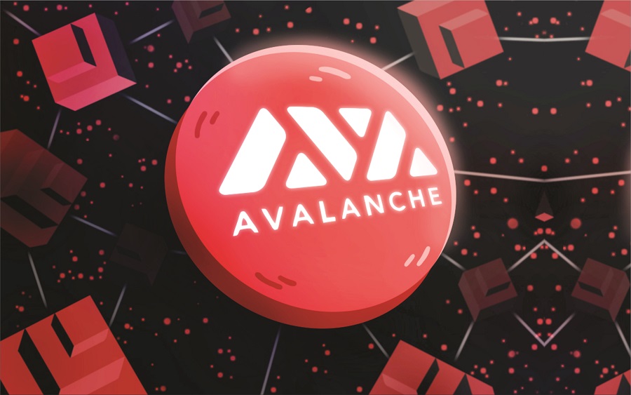 Avalanche launches $200 million ‘Blizzard’ development fund
