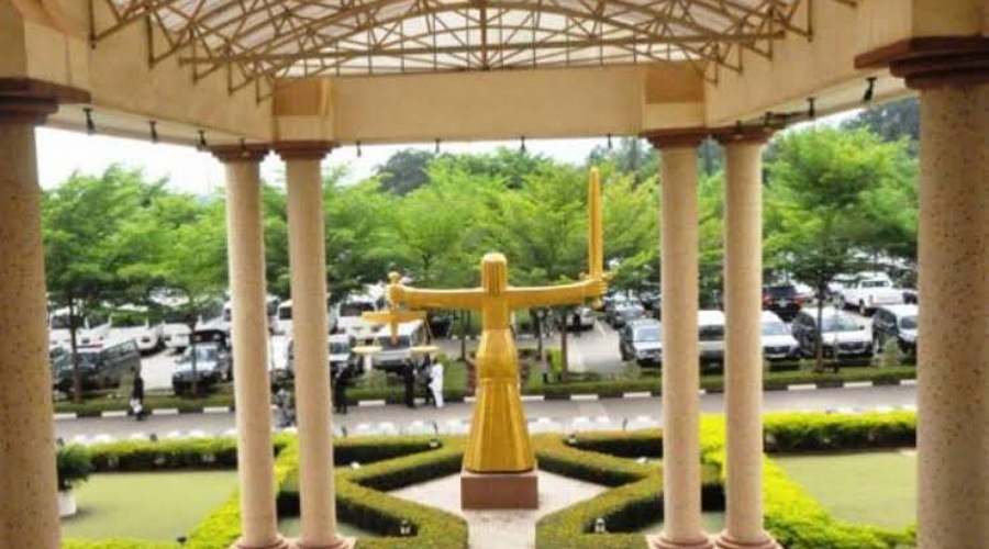 N333 million loan: Court discharges four banks for complying with freeze order