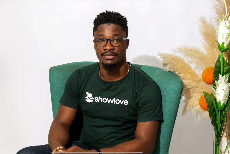 Digitization, the growth hack for Africa’s thriving SMEs