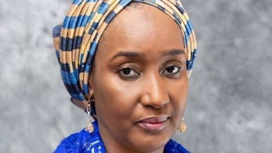 Flooding: FG to send delegation to Cameroon as affected Nigerians rise to 2.5 million