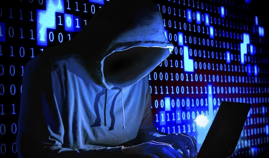 $606 million has been lost to DeFi exploits so far in 2021