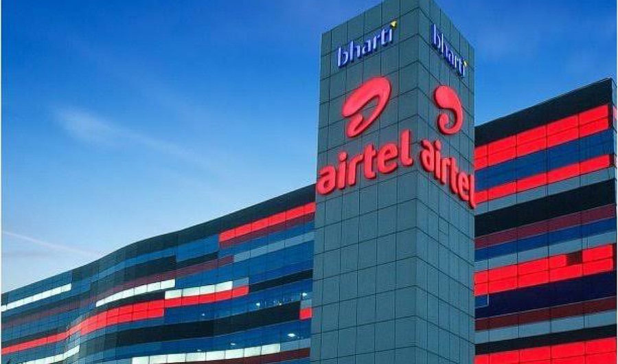 Airtel Africa secures approval to launch a payment service bank in Nigeria