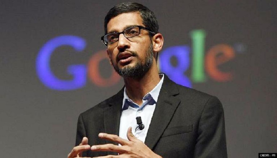 Google’s parent company invests $1 billion in CME Group