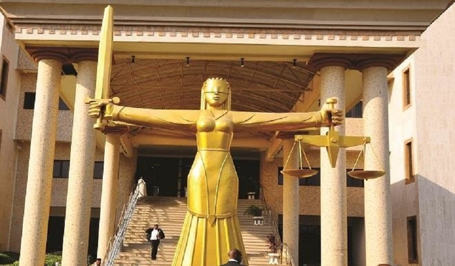 Court stops FG from deducting $418 million Paris Club Refund from states