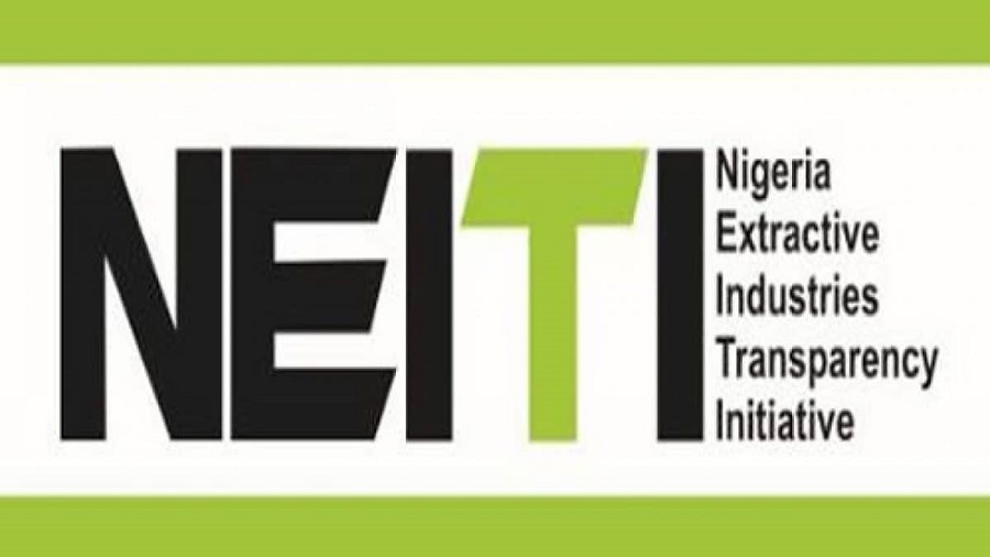 NEITI says it has recovered $3 billion underpayments from companies since 2004