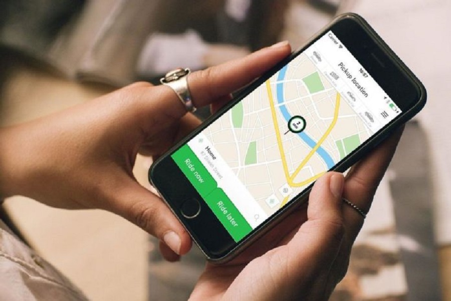 Fuel Scarcity: Uber, Bolt hike ride fares by over 100%