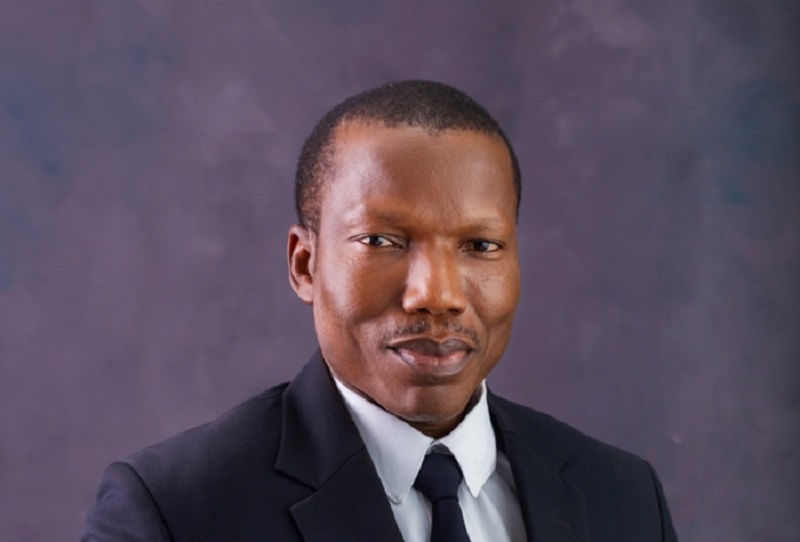 Federal Airports Authority denies increasing landing and parking charges for airline operators