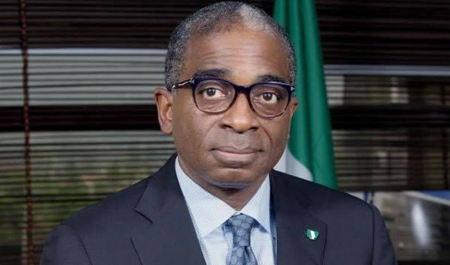 NEPC to implement factoring and forfaiting as instruments of financing export and trade in Nigeria