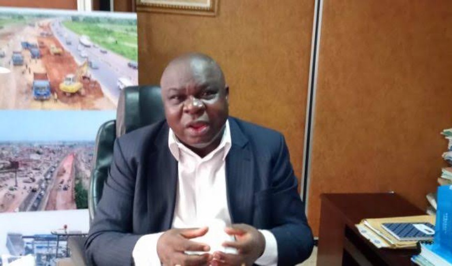 Tax credit scheme: NNPC to mobilize funding for the Badagry Expressway project