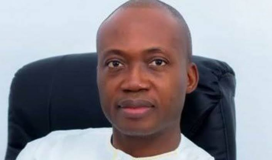 Alleged 1.6bn fraud: Court arraigns former Star Orient MD