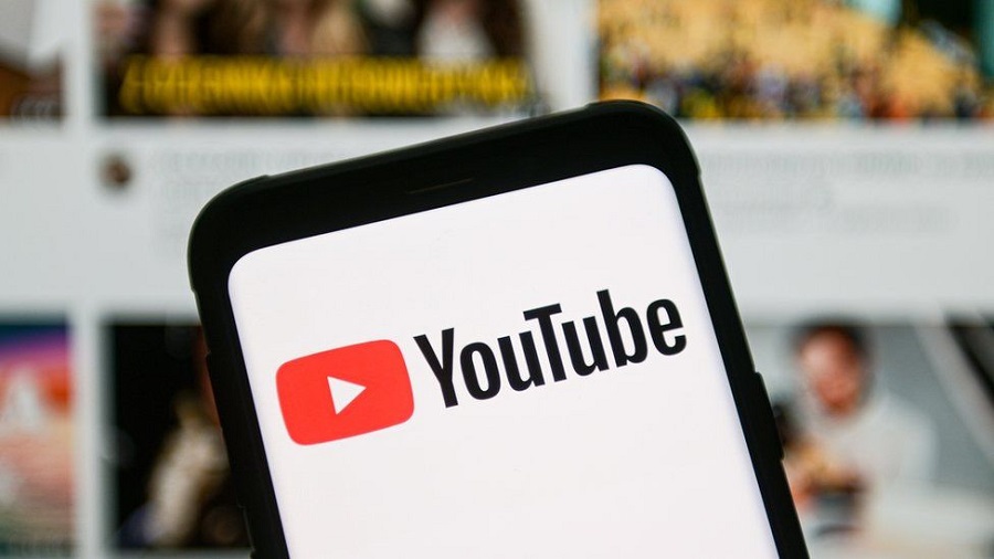 45 Nigerian YouTube channels have crossed 1 million subscribers – YouTube