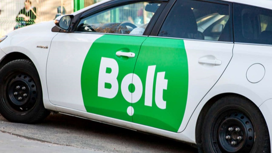 Bolt vows to stay in Nigeria despite Uber exit, industry challenges