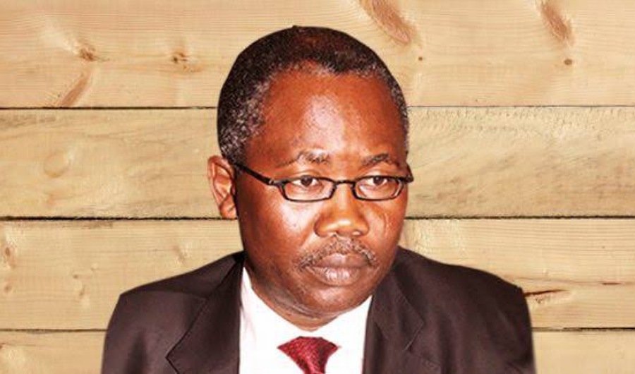 Alleged Money Laundering: Ex-Minister Adoke files to extend Dubai medical trip