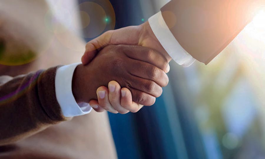 Ardova Plc completes acquisition of Enyo Retail and Supply Limited
