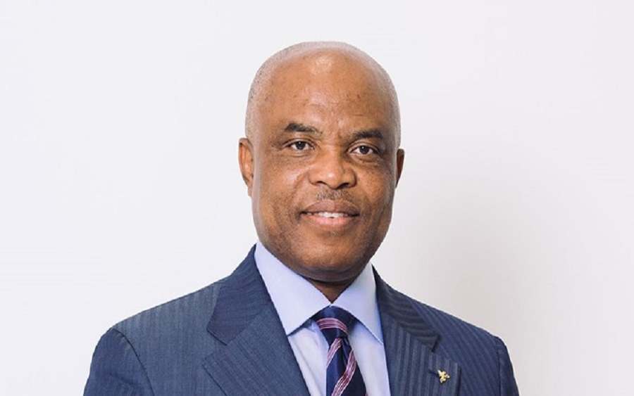 A.B.C Orjiako: The origin and facts behind the loans