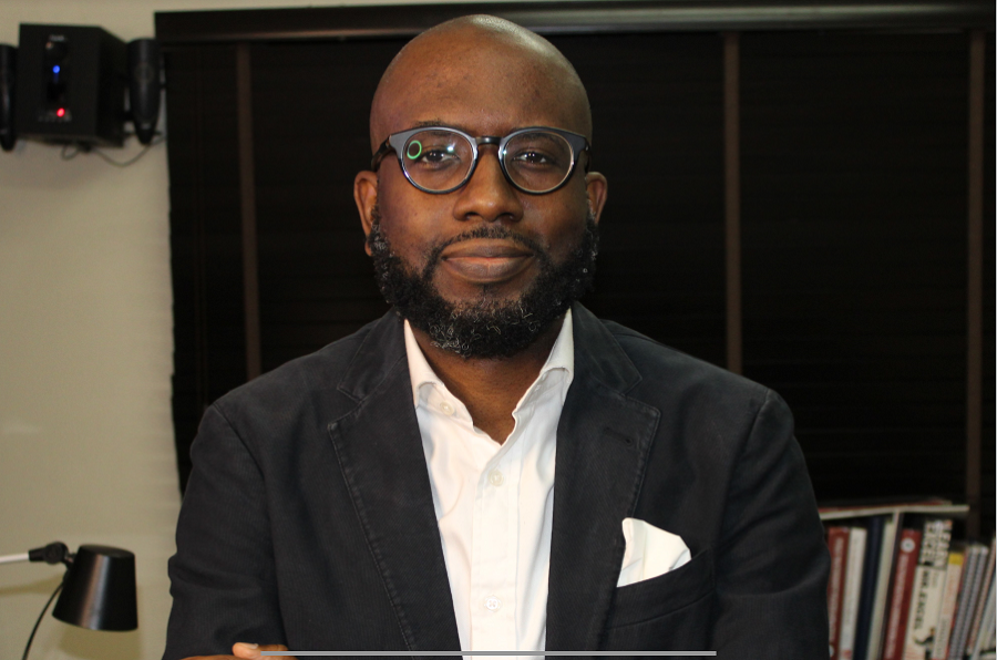 How ikOOba technologies is providing a solution for SMEs to better manage their cashflow