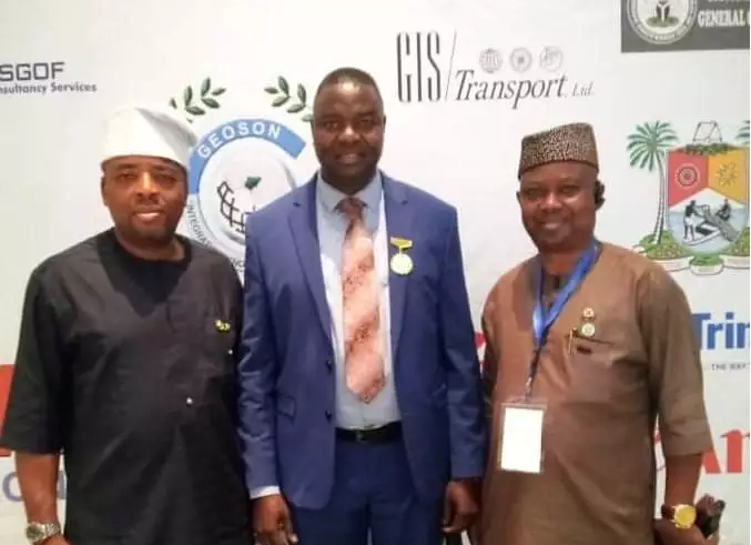 Lagos embarks on technology reforms to enhance land administration