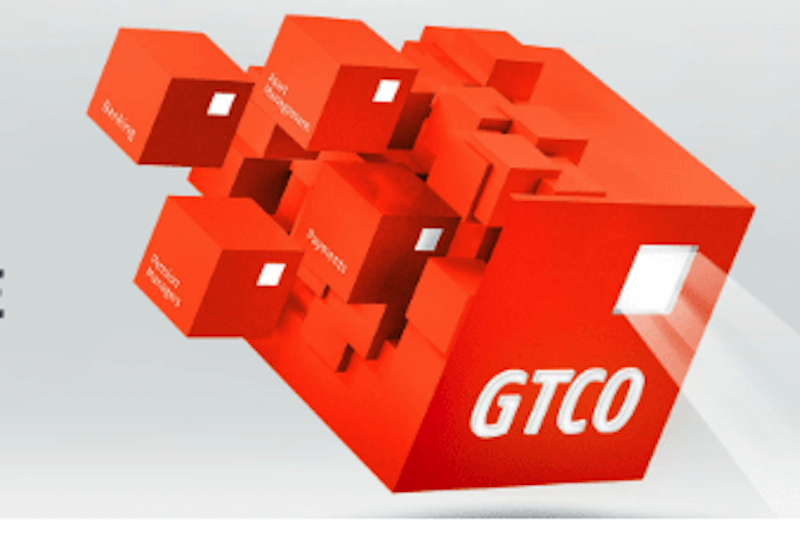 GTCO: Maintaining a deliberate approach to growing investors wealth